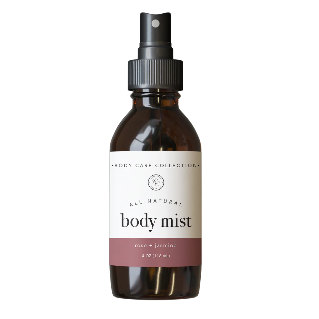 Rowe Casa Body Mist