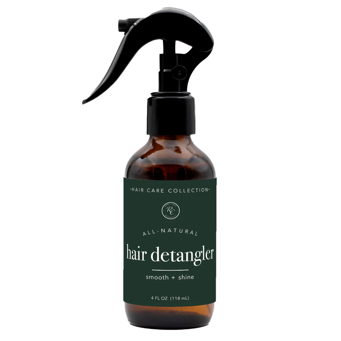 Hair Detangler