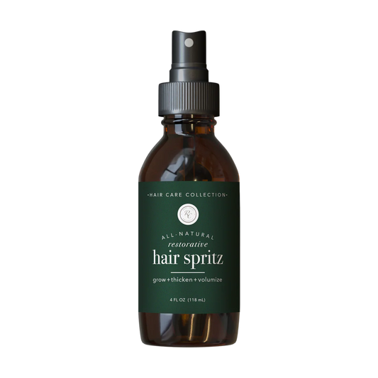 Rowe Casa Hair Spritz