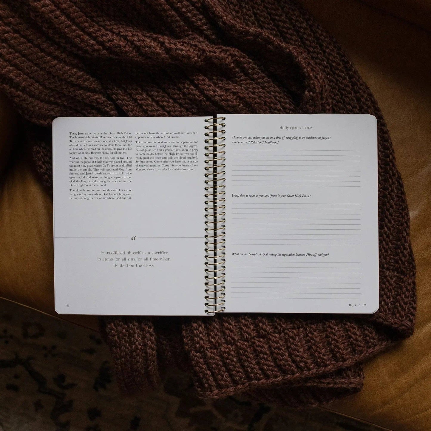 Pray Bible Study | Cultivating a Passionate Practice of Prayer