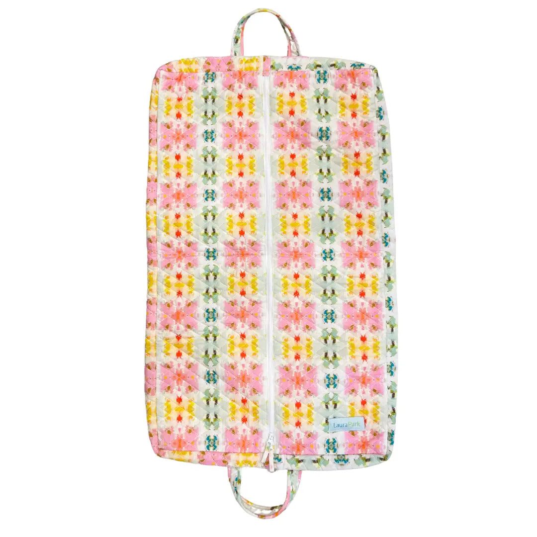 Signature Garment Bag