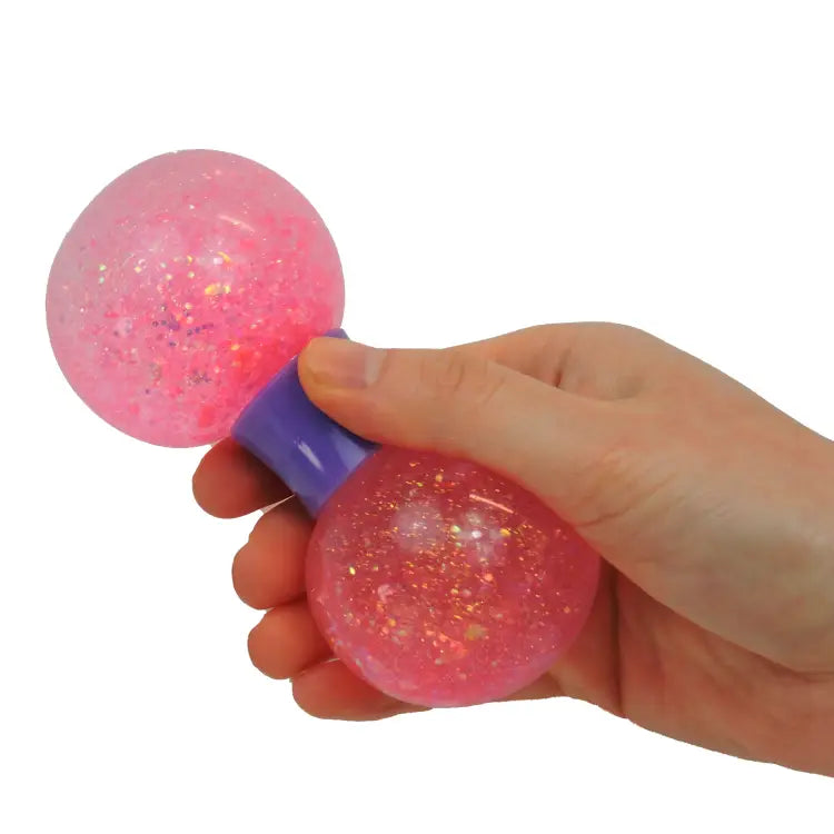 Sensory Lab Squeez-E Swirl