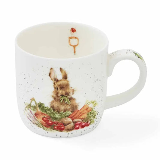 Grow Your Own Mug