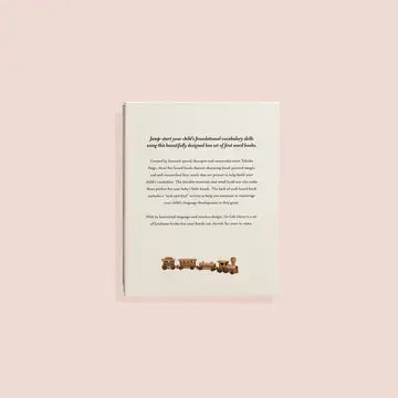 Our Little Library Vol. 1