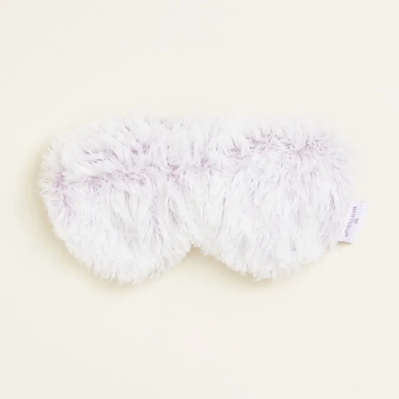 Warmies Eye Mask