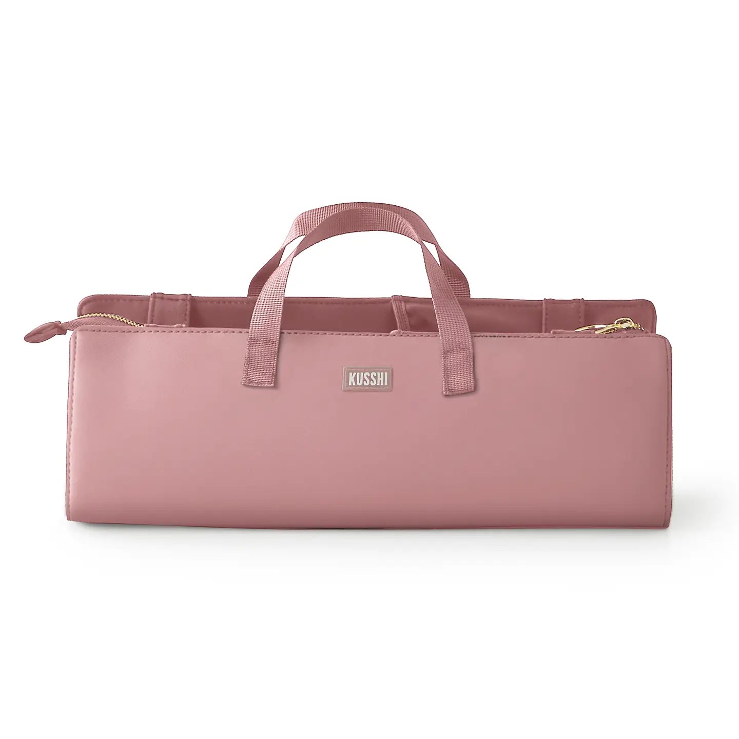 Hair Tools Bag