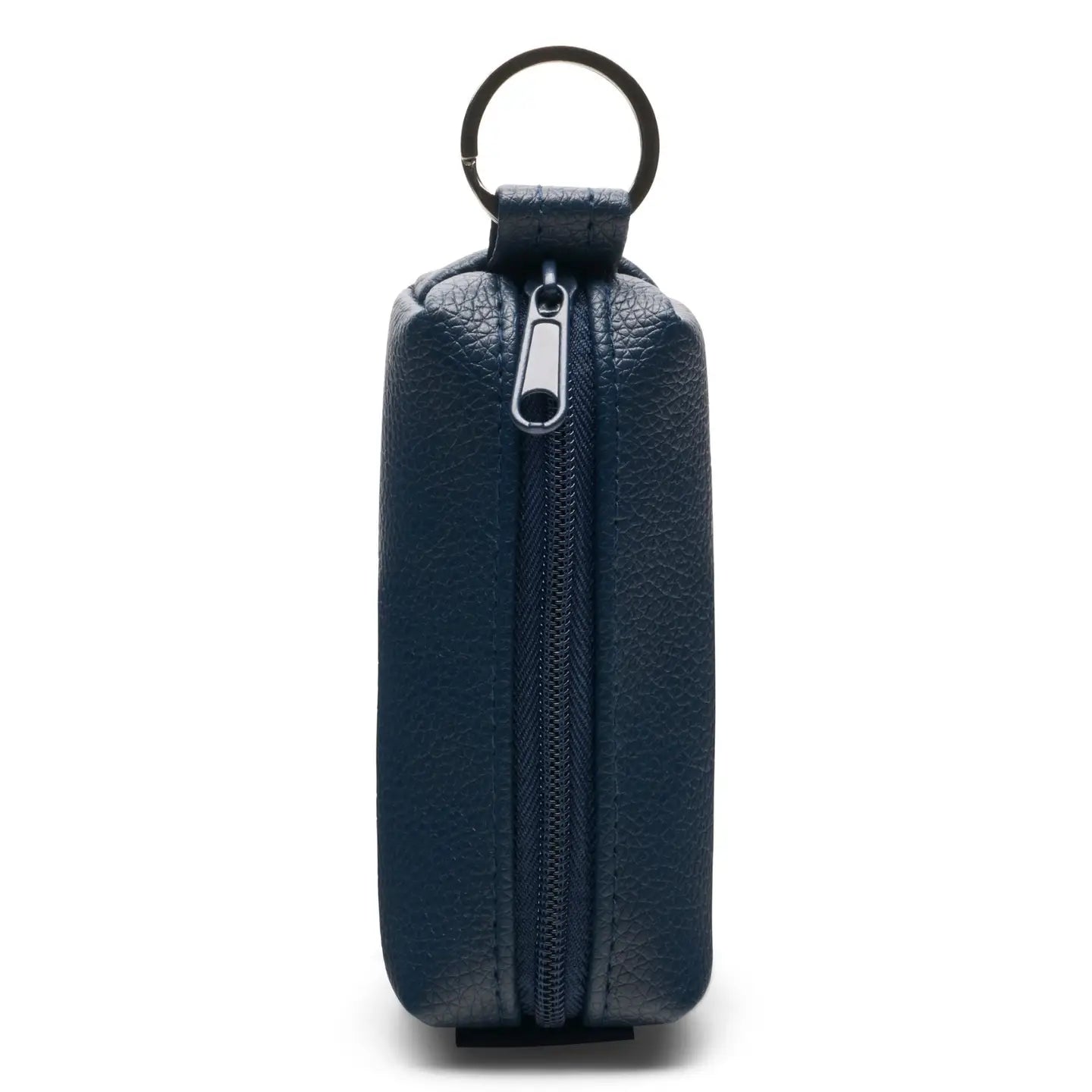 Keyring Eyeglasses Cleaning Kit