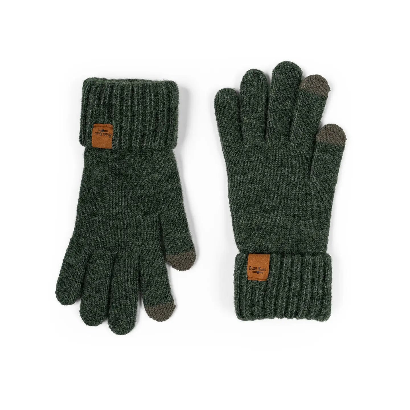 Women's Gloves