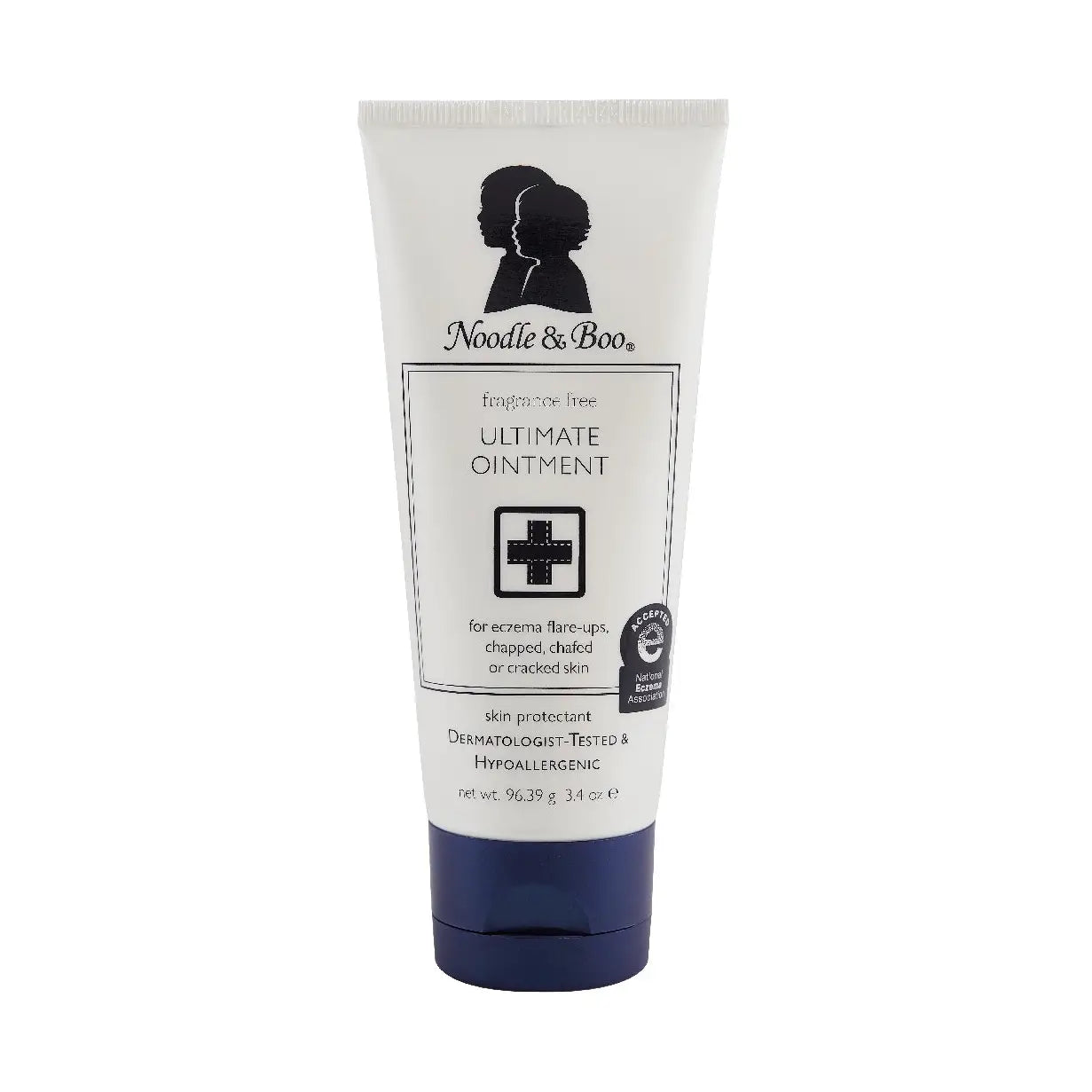 Noodle & Boo Ultimate Ointment