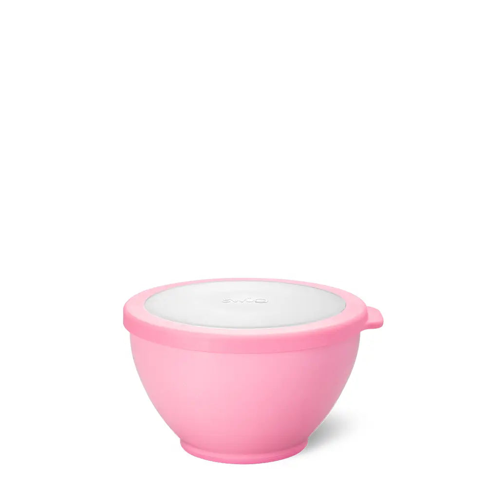Everyday Prep Lunch Bowl