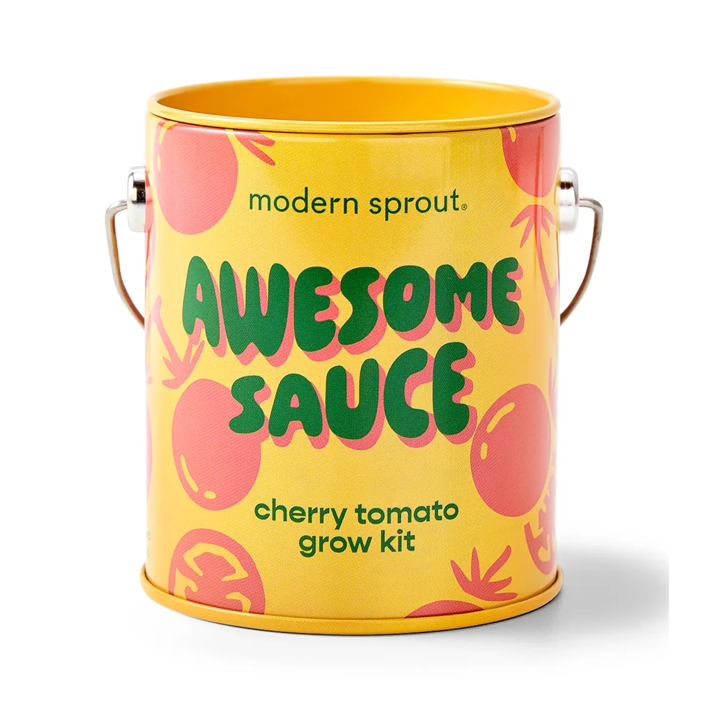 Rooted in Joy Grow Kits