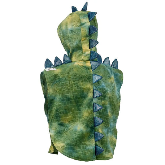 Tyrannosaurus Cape