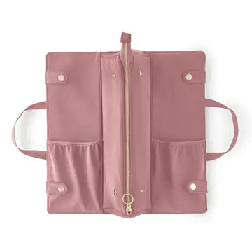 Hair Tools Bag