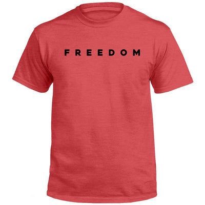 FREEDOM Tee
