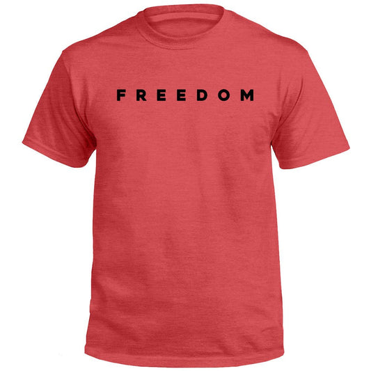 FREEDOM Tee