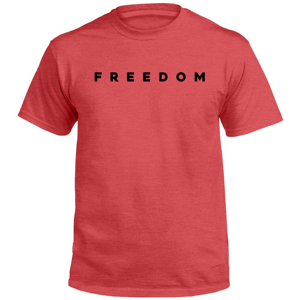 FREEDOM Tee