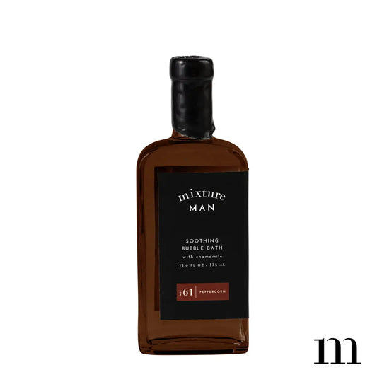 No. 68 Cobalt Bubble Bath