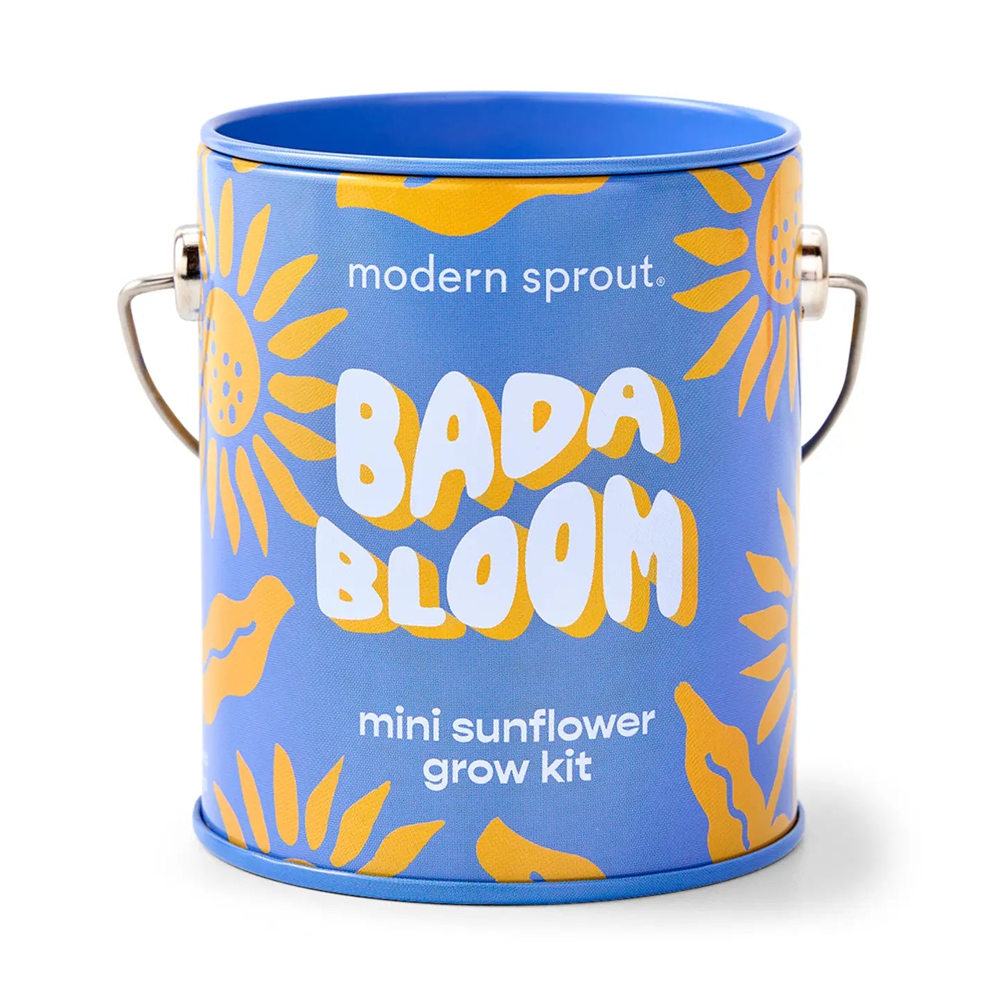 Rooted in Joy Grow Kits