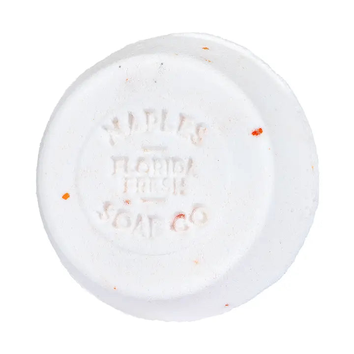 Shower Bomb Surprise Scent