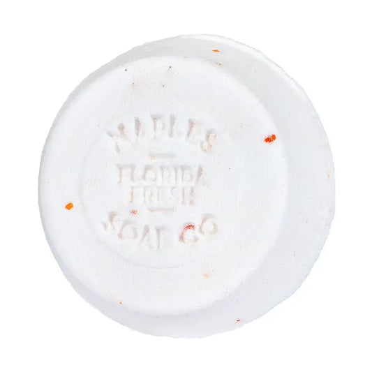 Shower Bomb Surprise Scent