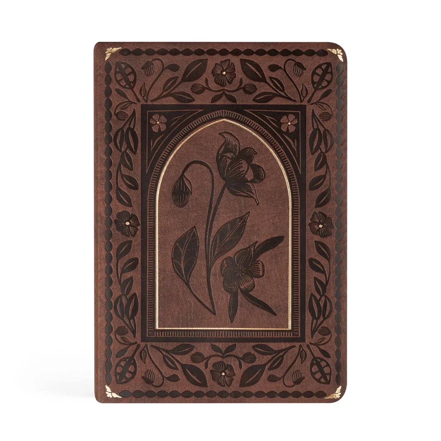 Palma Notebook