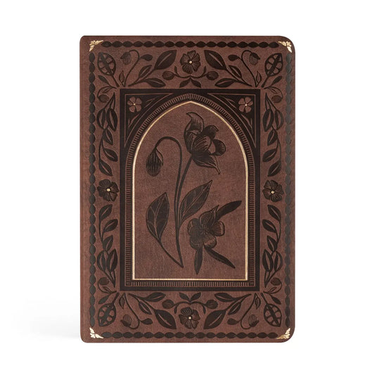 Palma Notebook