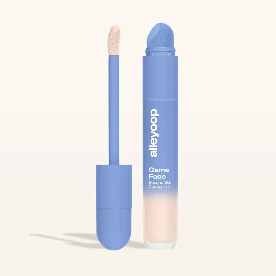 Game Face Clean Concealer
