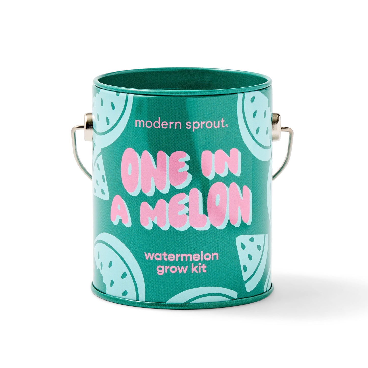Rooted in Joy Grow Kits