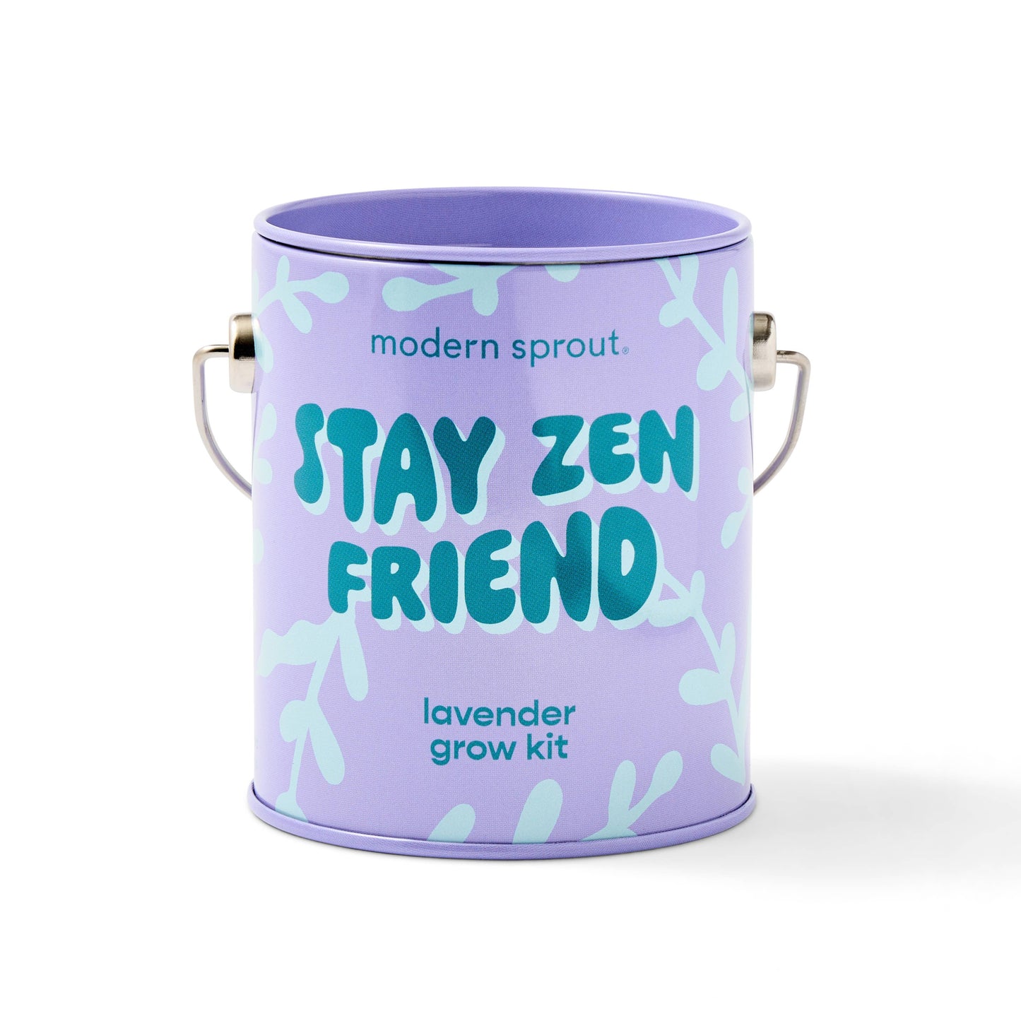 Rooted in Joy Grow Kits