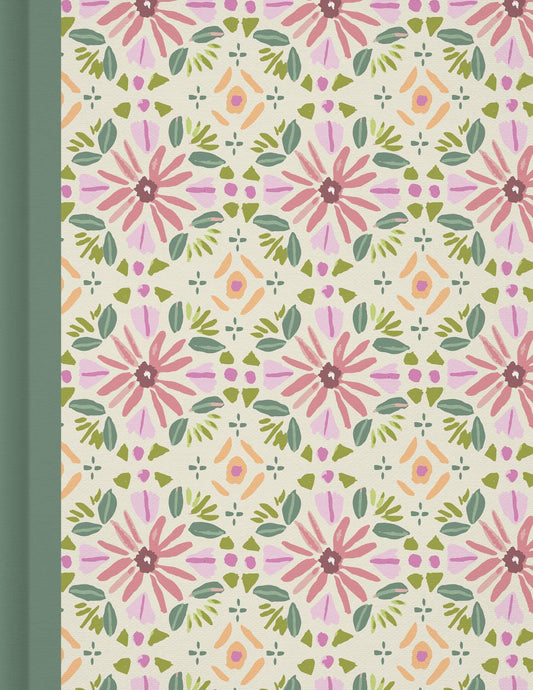 ESV Journaling Bible