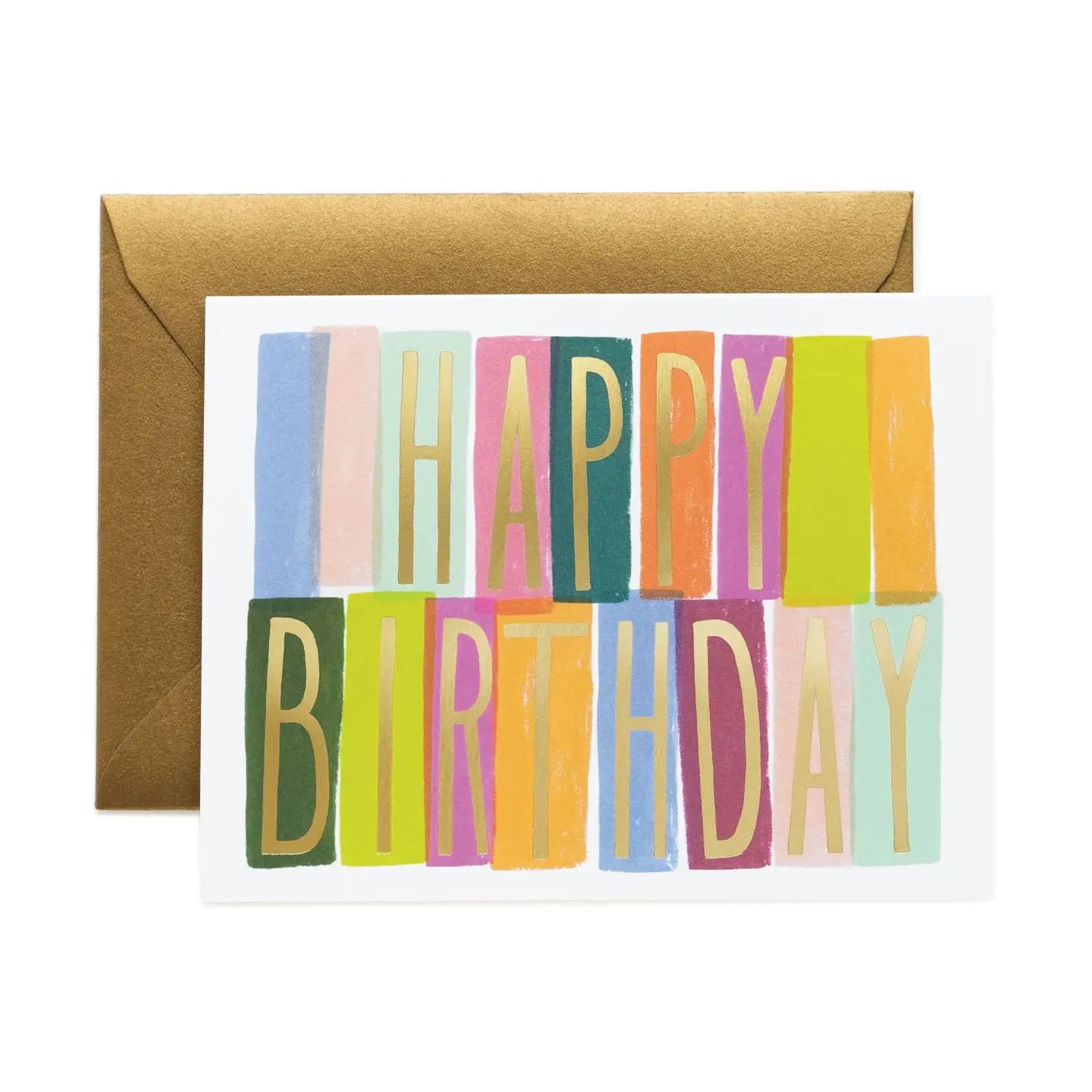 Birthday Greeting Cards