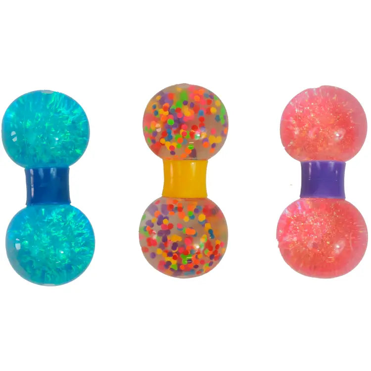 Sensory Lab Squeez-E Swirl