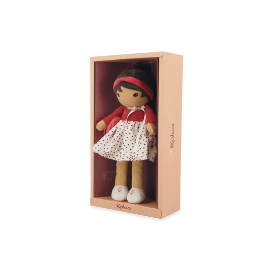 Kaloo Tendresse Emilie Soft Baby Doll