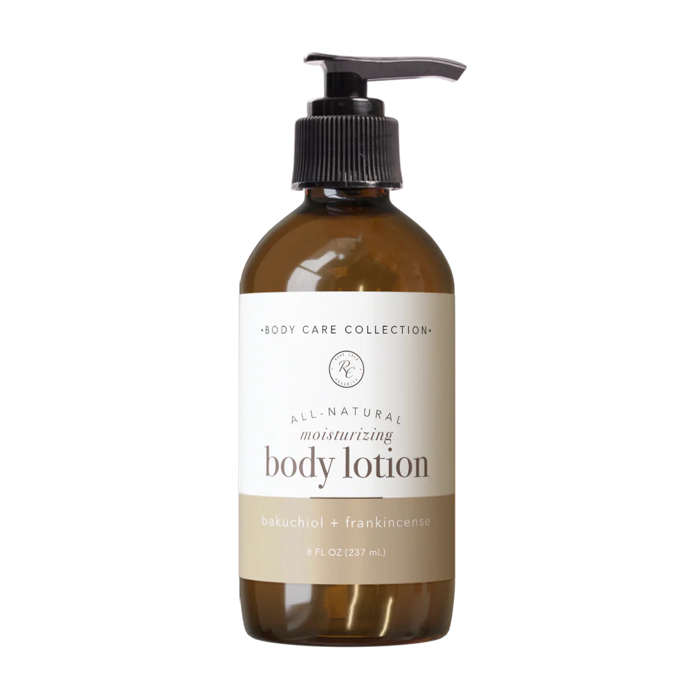 Rowe Casa Body Lotions