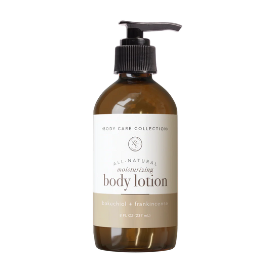 Rowe Casa Body Lotions