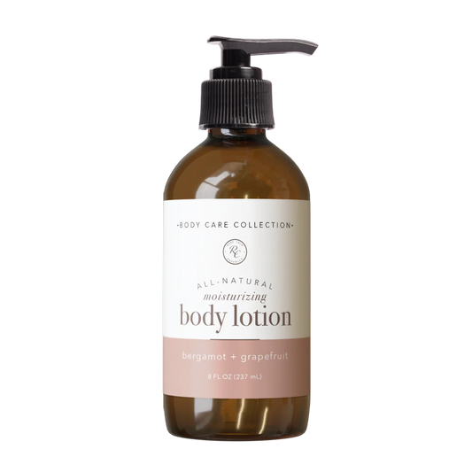 Rowe Casa Body Lotions