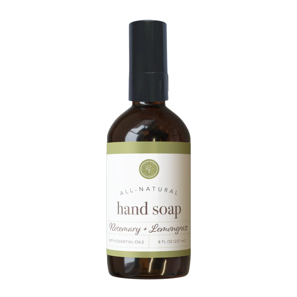 Rowe Casa Hand Soap