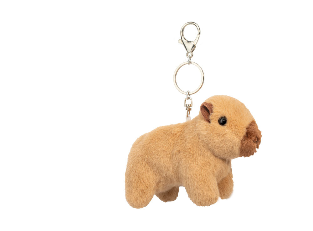 Douglas Bag Charm
