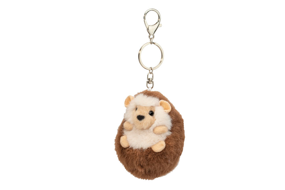 Douglas Bag Charm