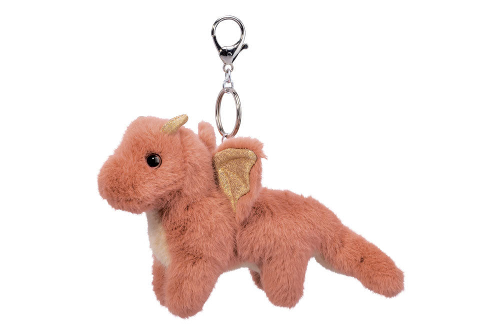 Douglas Bag Charm
