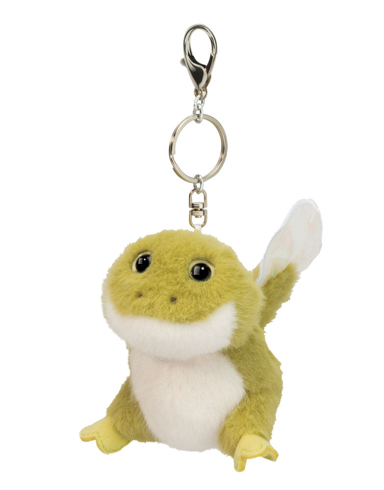 Douglas Bag Charm