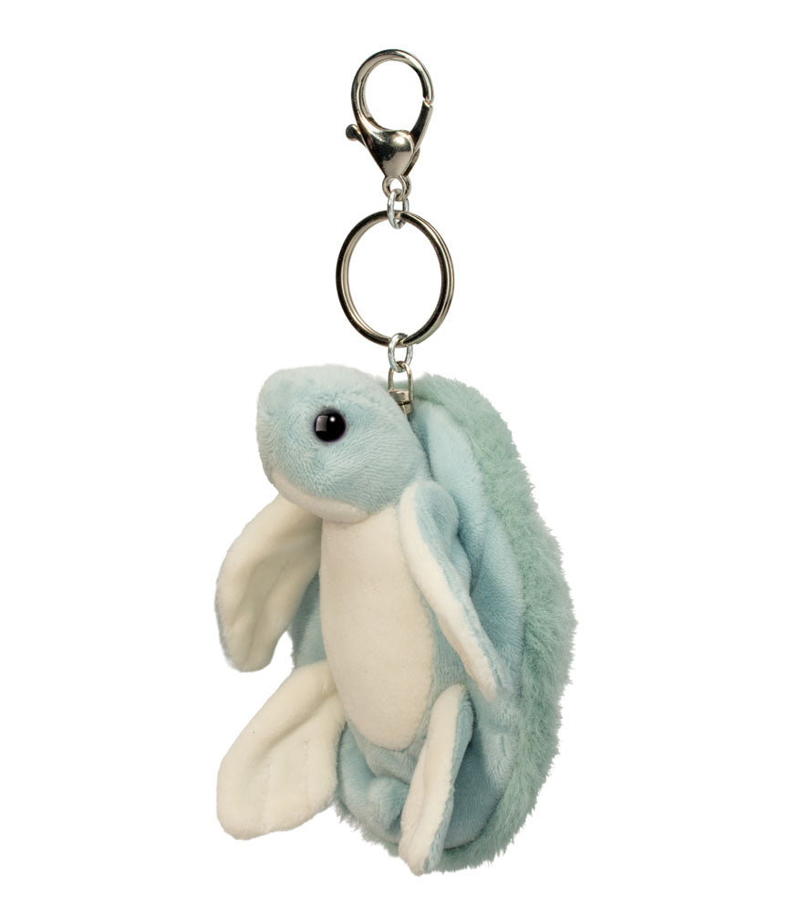 Douglas Bag Charm