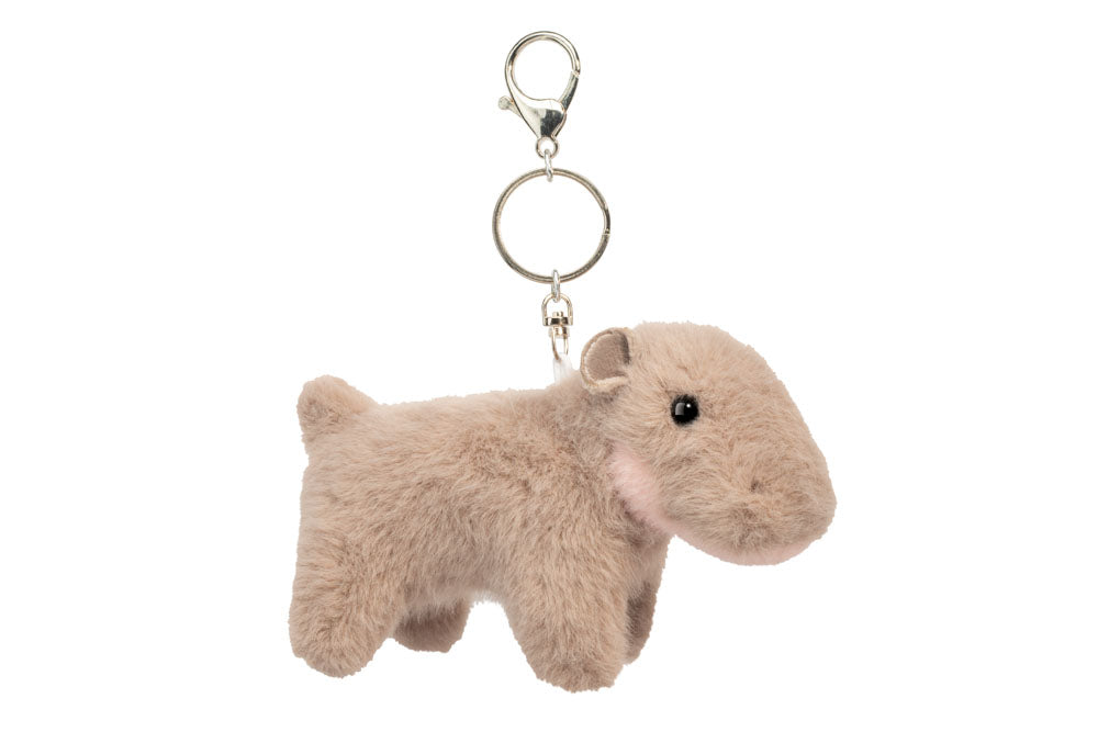 Douglas Bag Charm