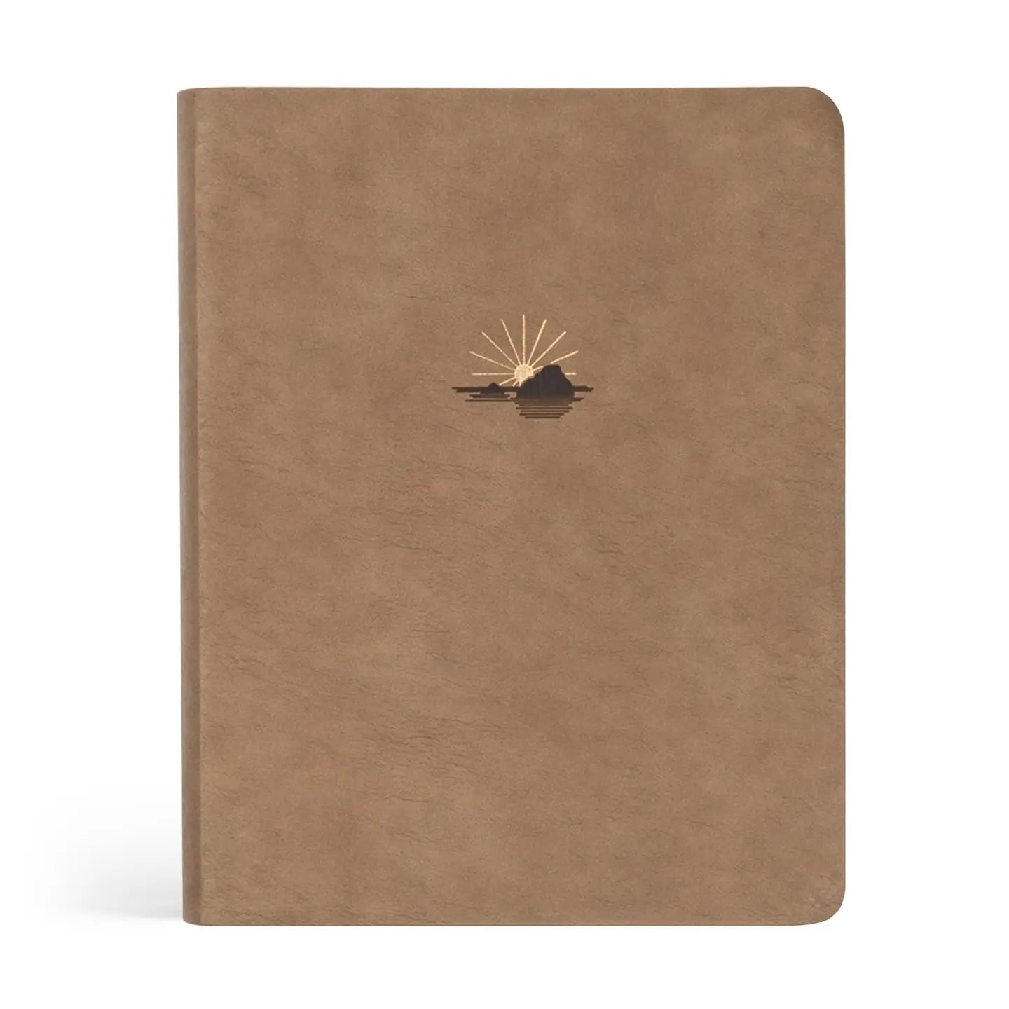 Galilee NLT Notetaking Bible