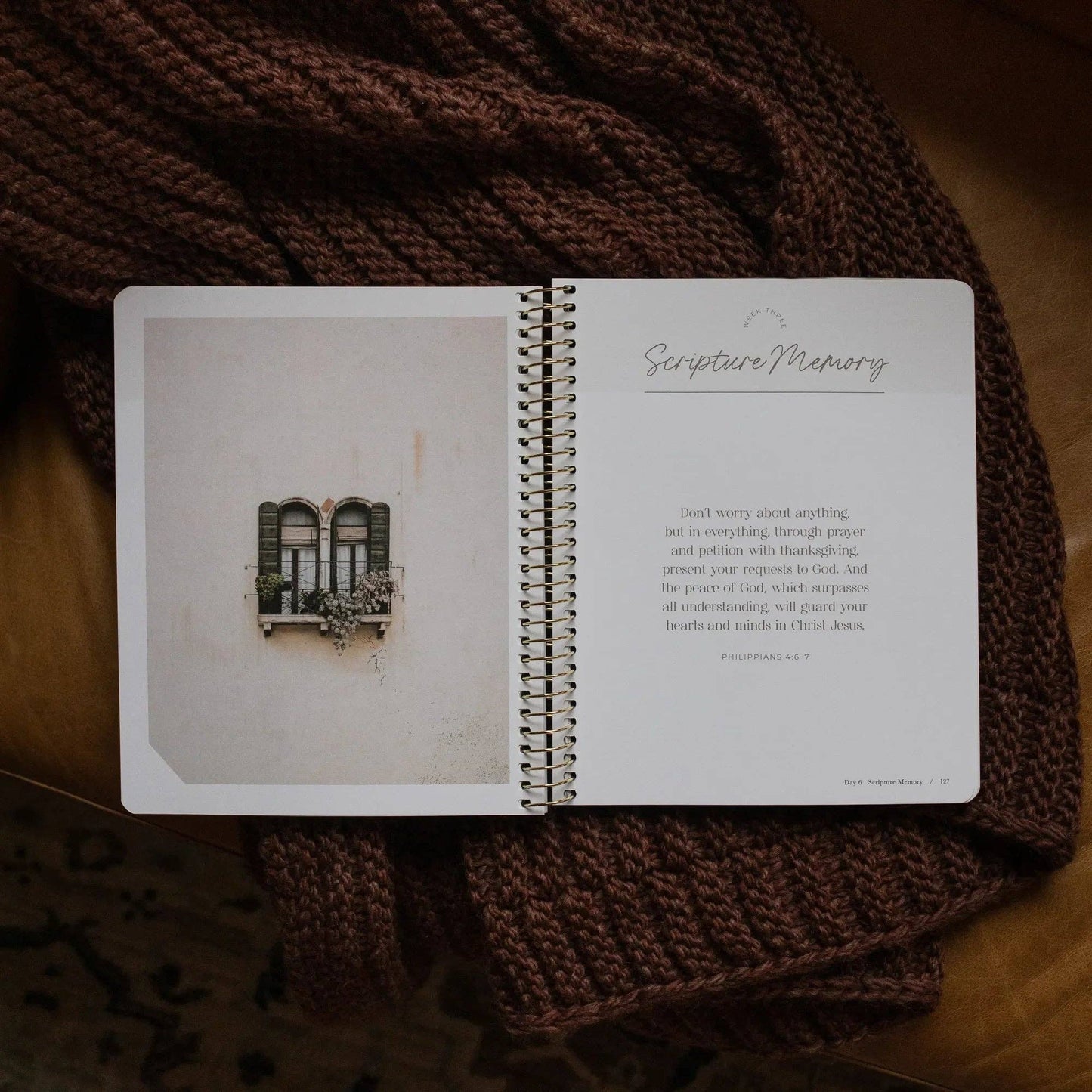Pray Bible Study | Cultivating a Passionate Practice of Prayer