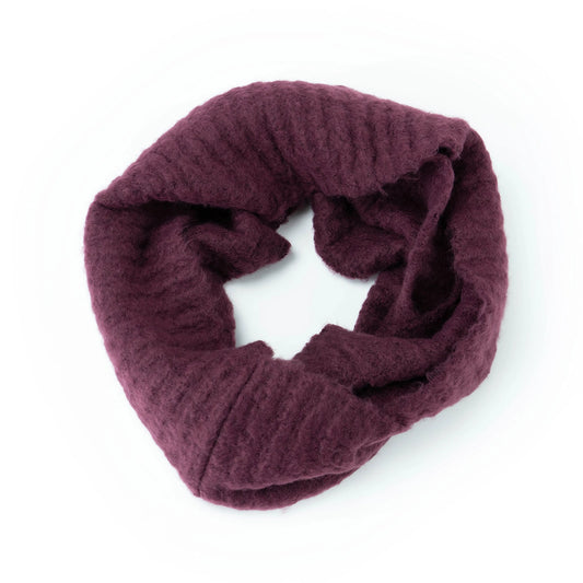 Infinity Scarf