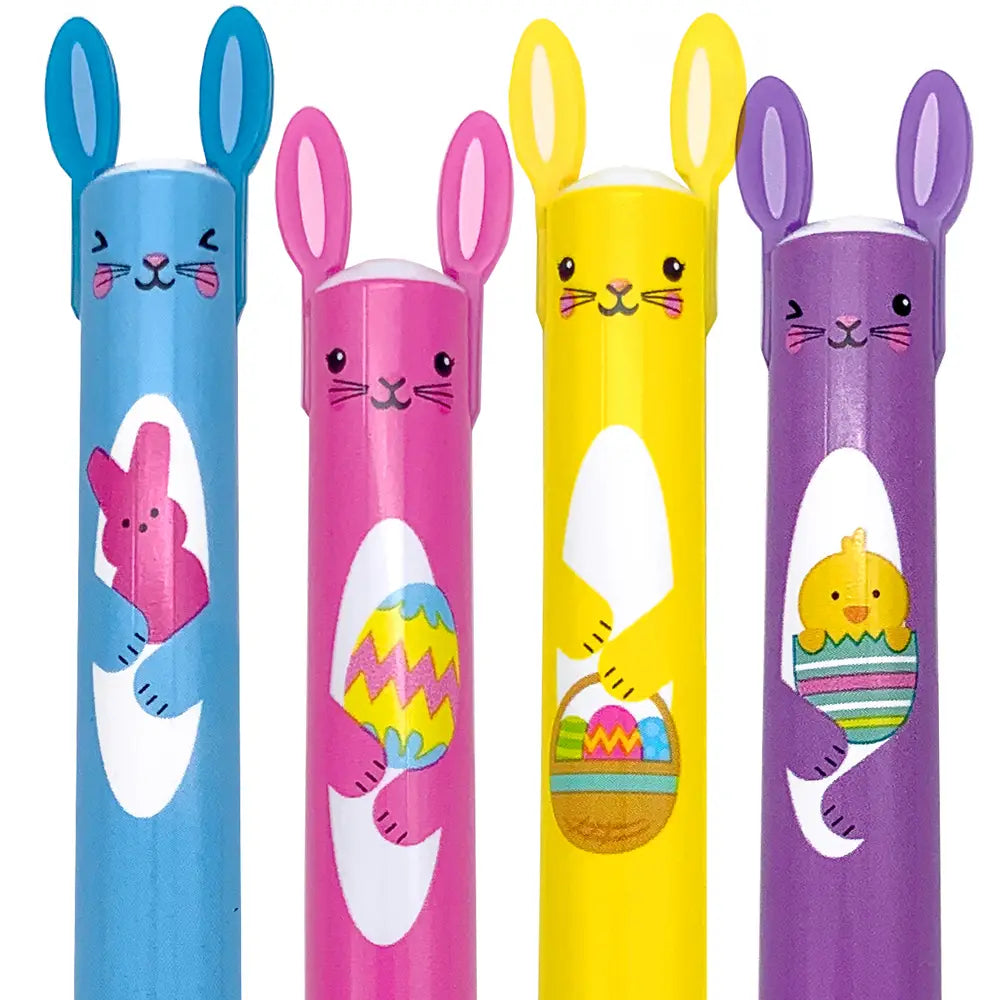 Twice as Nice Easter Pen