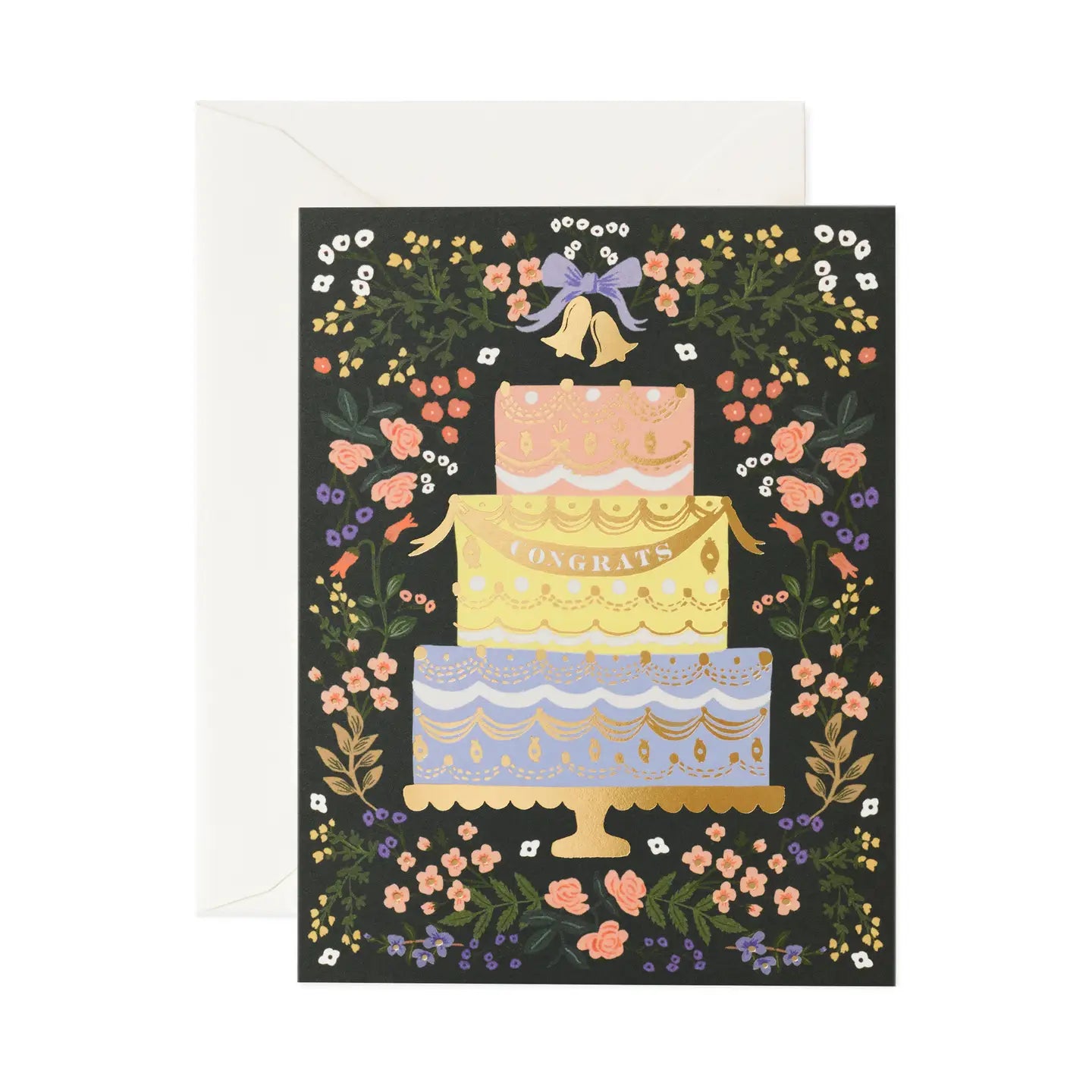 Happily Ever After Greeting Cards