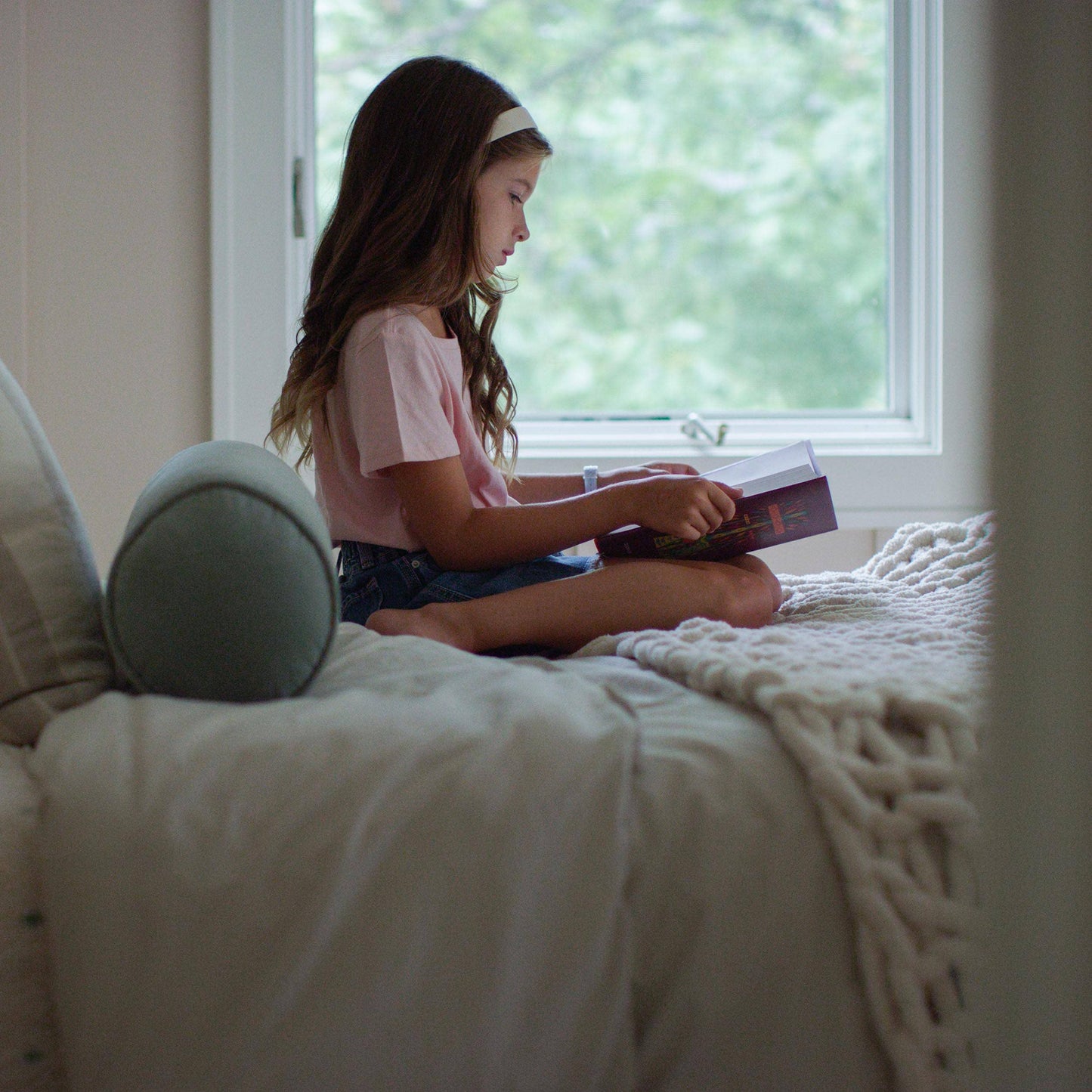ESV The Biggest Story Holy Bible for Kids