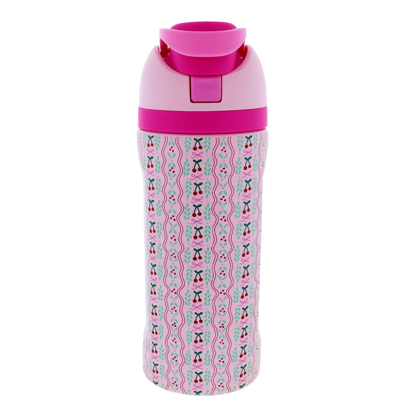 Kids Water Bottle